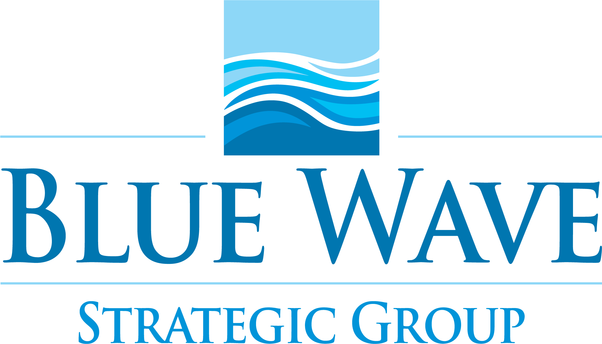 Blue Wave Strategic Group